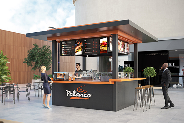 creperia-polanco-franquicia-tijuana-isla