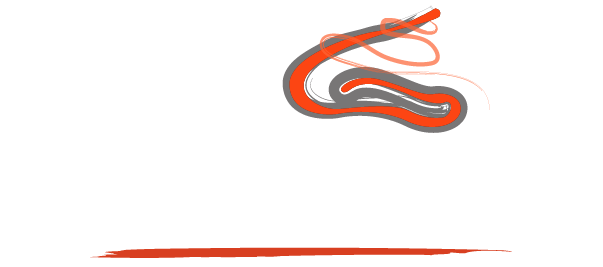 Crepería Polanco - Franquicia de Café, Crepas y Bubble Waffles en México